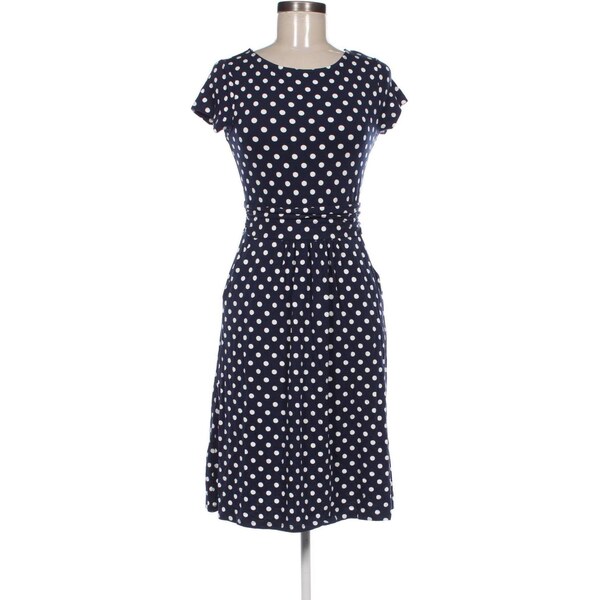 Šaty Boden 66941769