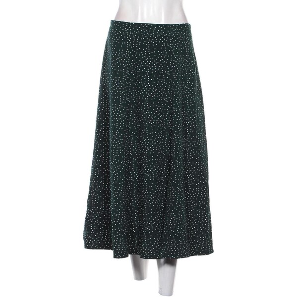 Sukňa Louche 66941763