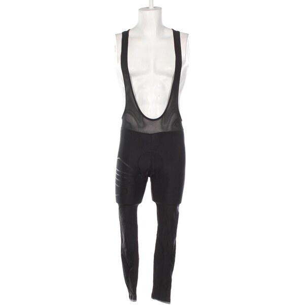 Pánsky overal ENDURANCE 66941743