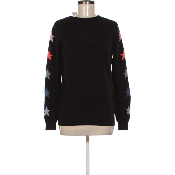 Dámsky pulóver Sugarhill 66941770