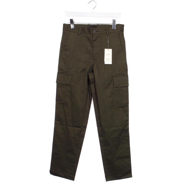 Pánske nohavice Mango 66941764