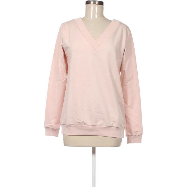 Dámska blúza Makadamia 66941755