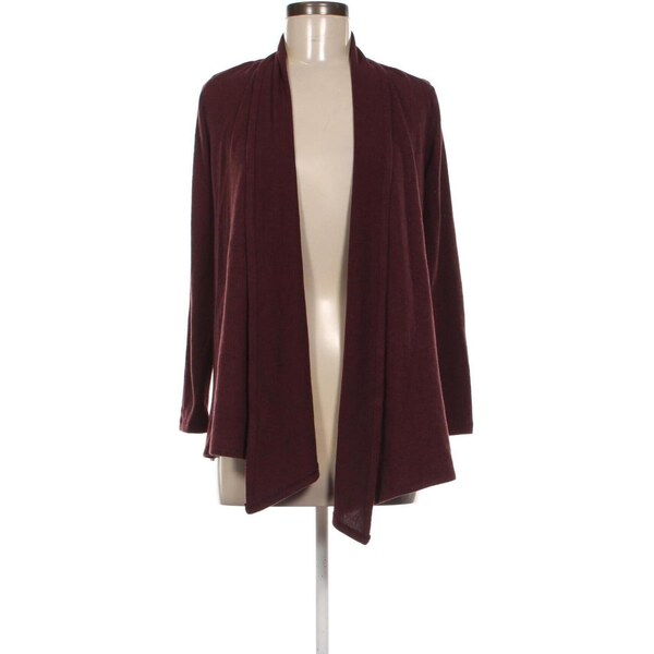 Dámsky kardigán Mauvette 66941772