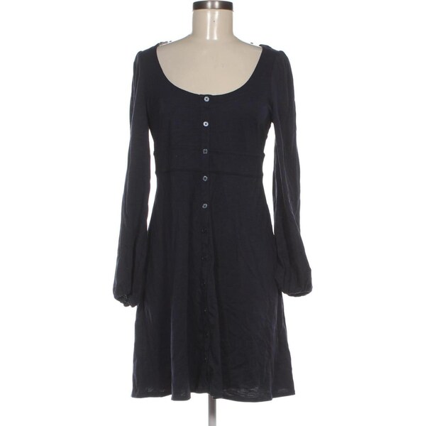 Šaty Boden 66941776