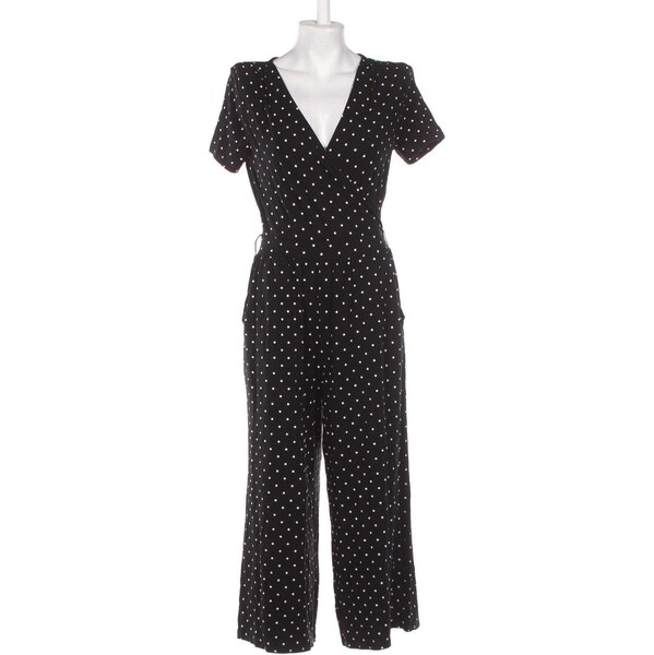 Dámsky dlhý overal Editors Cut 66941777