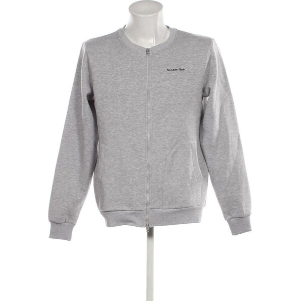 Pánska bunda Keystone 66941796