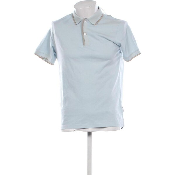 Pánske tričko Paul Hunter 66941797