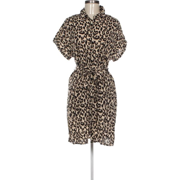 Šaty Vero Moda 66941798