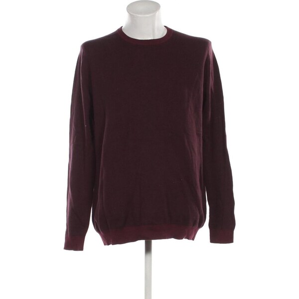 Pánsky sveter Unbranded 66941806