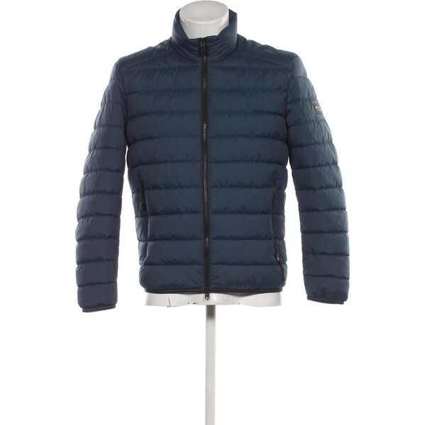 Pánska bunda Marc OPolo 66941800