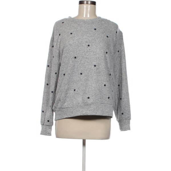 Dámsky pulóver Mauvette 66941807