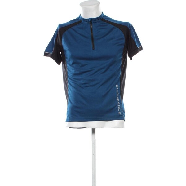 Pánske tričko ENDURANCE 66941791