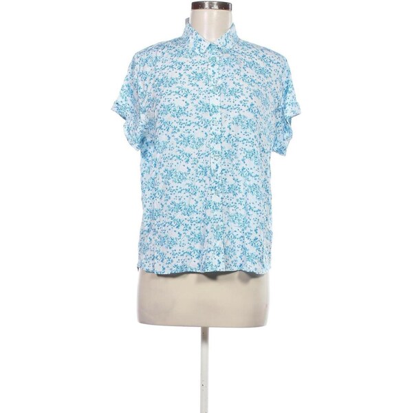 Dámska košeľa Samsoe & Samsoe 66941801