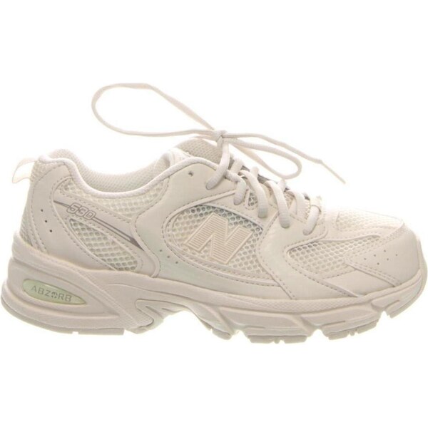 Dámske topánky New Balance 66941781