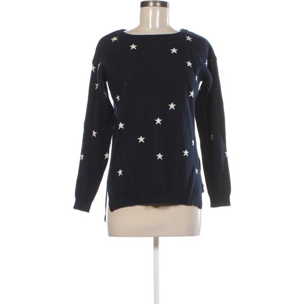 Dámsky pulóver Mauvette 66941808