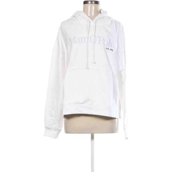 Dámska mikina Marc OPolo 66941792
