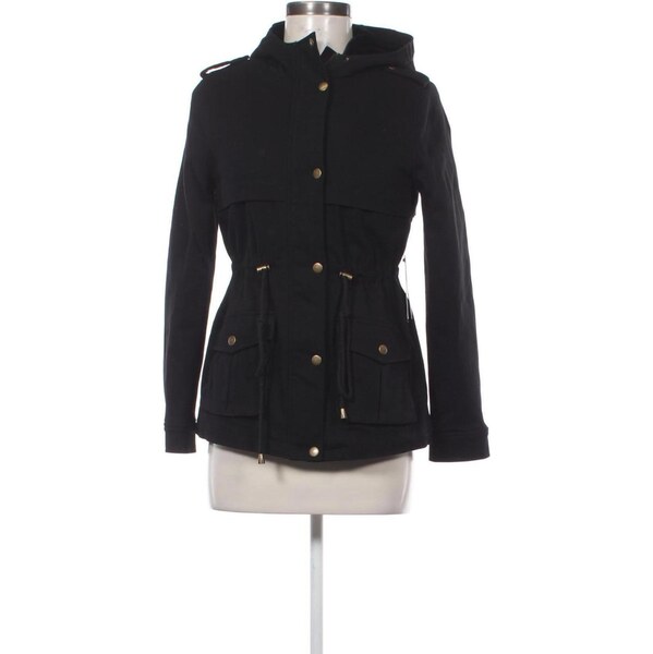 Dámska bunda Unbranded 66941802