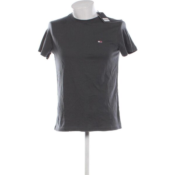 Pánske tričko Tommy Jeans 66941793