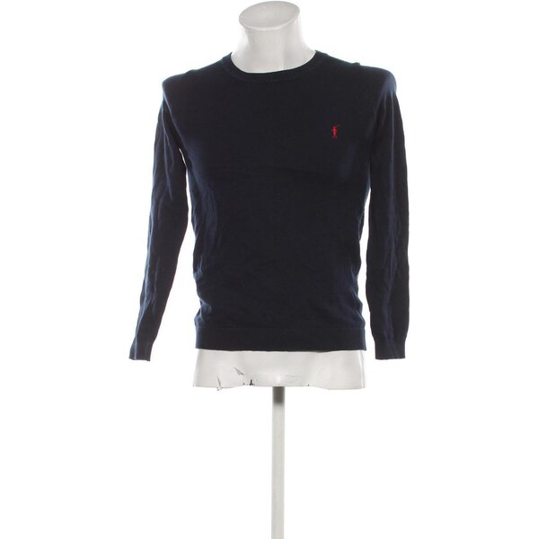 Pánsky sveter Polo Club 66941782