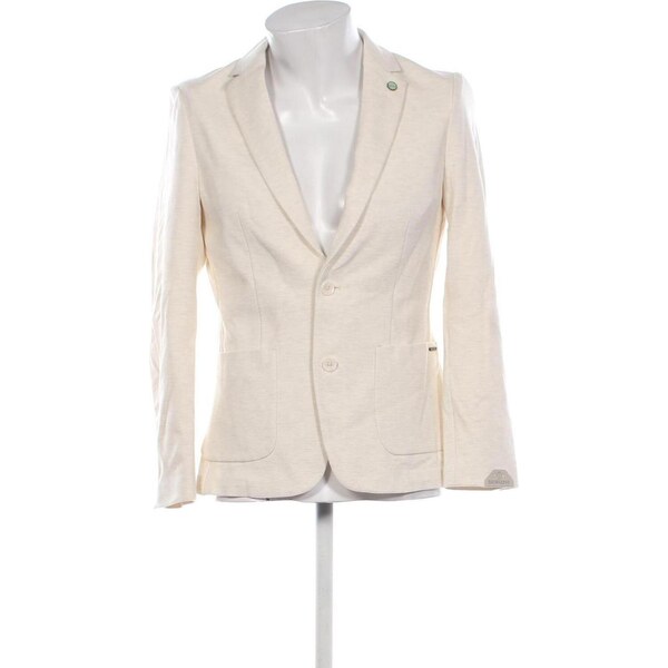 Pánske sako Dstrezzed 66941794