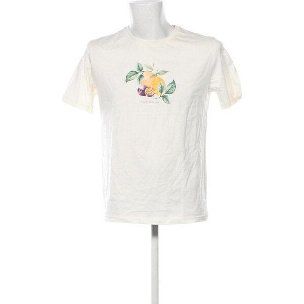 Pánske tričko Paul Hunter 66941810