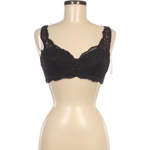 Podprsenka Triumph 66941804