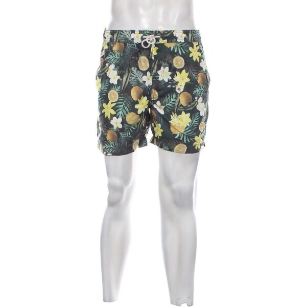 Pánske kraťasy Lindbergh 66941795