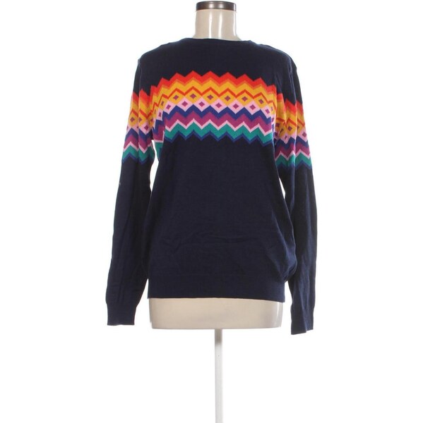 Dámsky pulóver Sugarhill 66941811