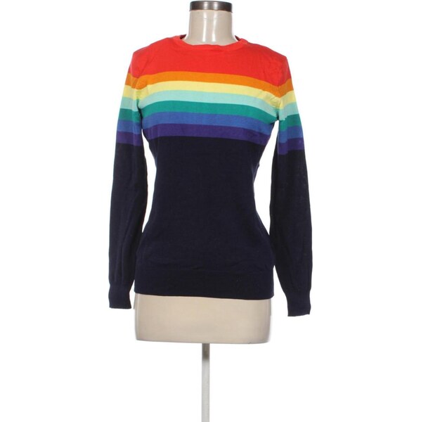 Dámsky pulóver Sugarhill 66941805