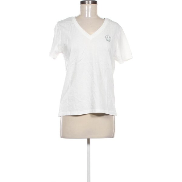 Dámska blúza Ichi 66941812