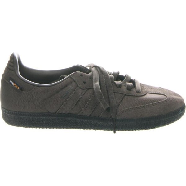 Pánske topánky Adidas 66941785