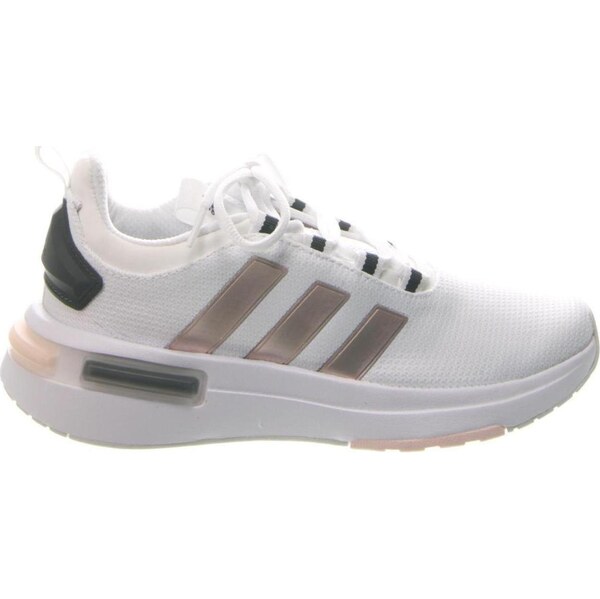 Dámske topánky Adidas 66941816