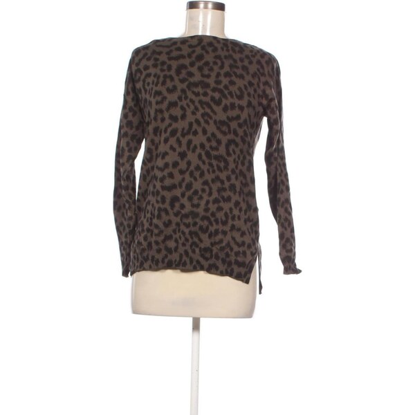 Dámsky pulóver Mauvette 66941826