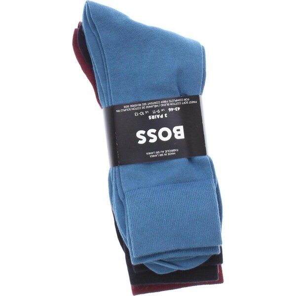 Komplet BOSS 66941814