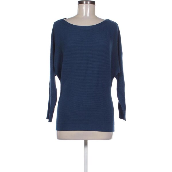 Dámsky pulóver Editors Cut 66941827