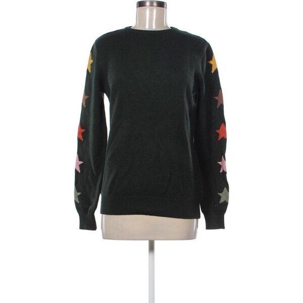 Dámsky pulóver Sugarhill Boutique 66941815