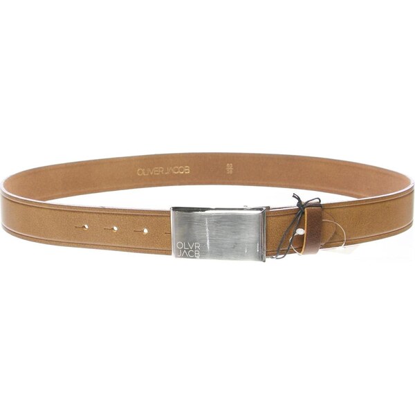 Opasok Oliver Jacob 66941818