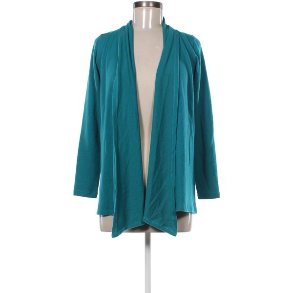 Dámsky kardigán Mauvette 66941819