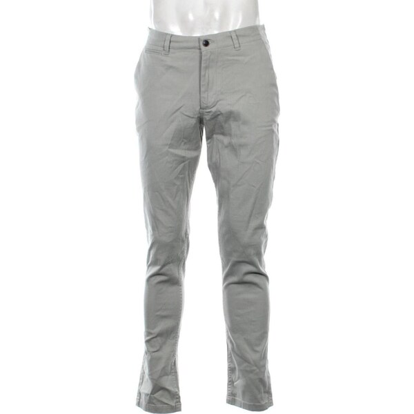 Pánske nohavice Jack & Jones 66941829