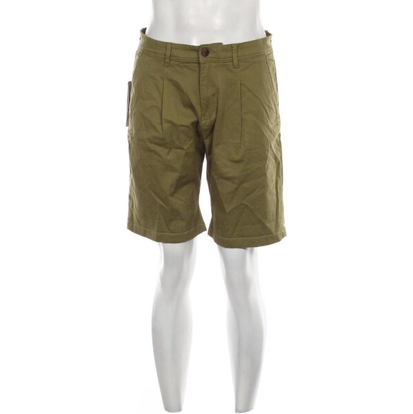 Pánske kraťasy Selected Homme 66941830