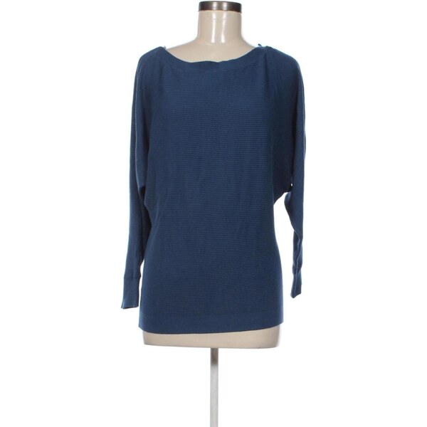 Dámsky pulóver Editors Cut 66941821