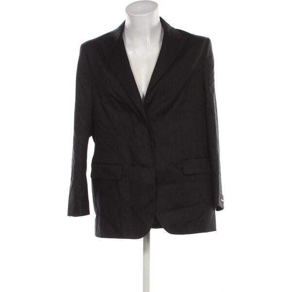 Pánske sako Armedangels 66941831