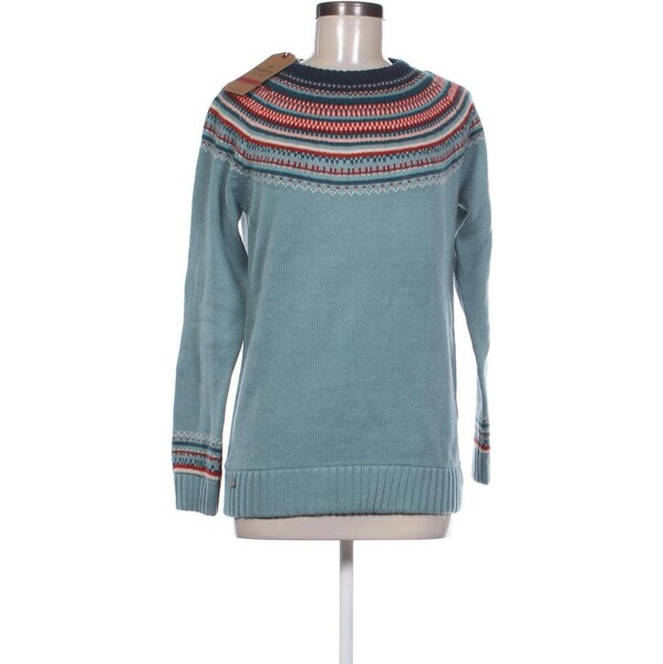 Dámsky pulóver Brakeburn 66941832