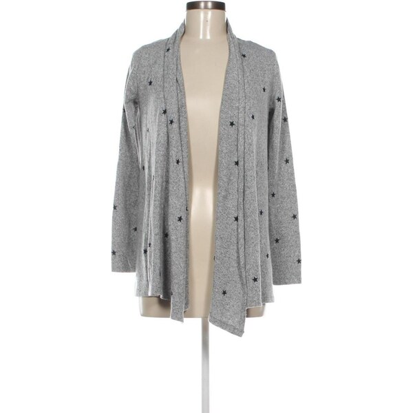 Dámsky kardigán Mauvette 66941834