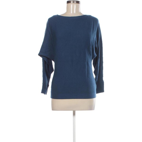 Dámsky pulóver Editors Cut 66941825