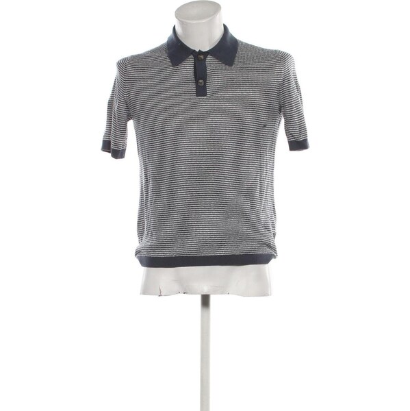 Pánsky sveter Marc OPolo 66941835