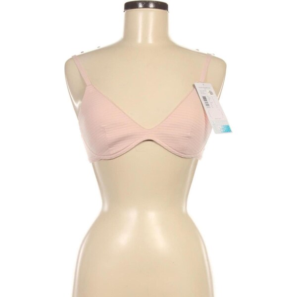 Podprsenka Sloggi 66941866