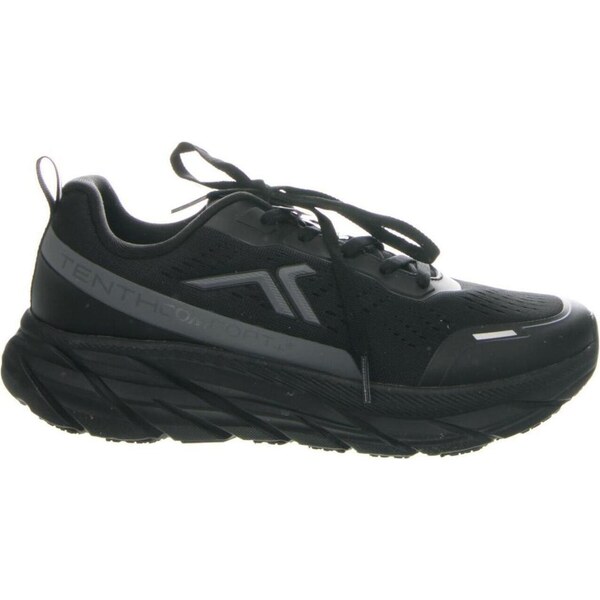 Pánske topánky Tenth 66941846