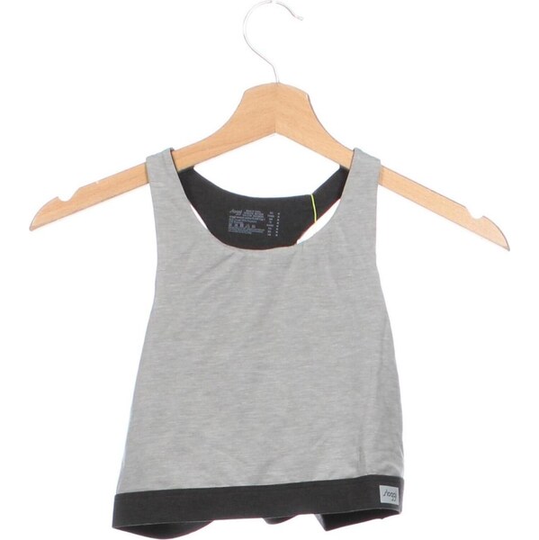 Dámsky športový top Sloggi 66941856