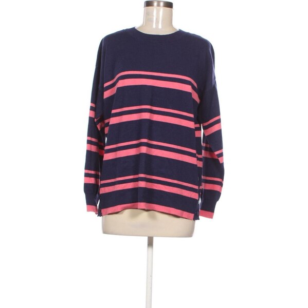 Dámsky pulóver Mauvette 66941837